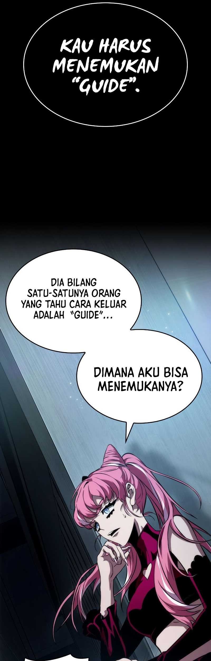 The World After the Fall Bab 75 halaman 12