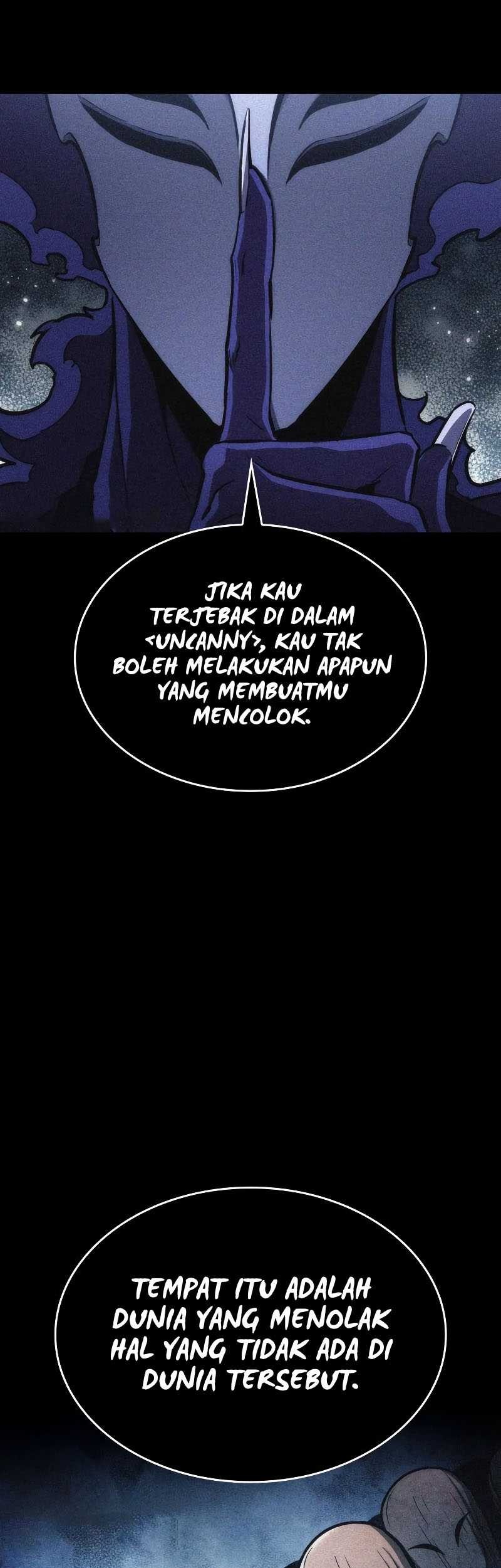 The World After the Fall Bab 75 halaman 30
