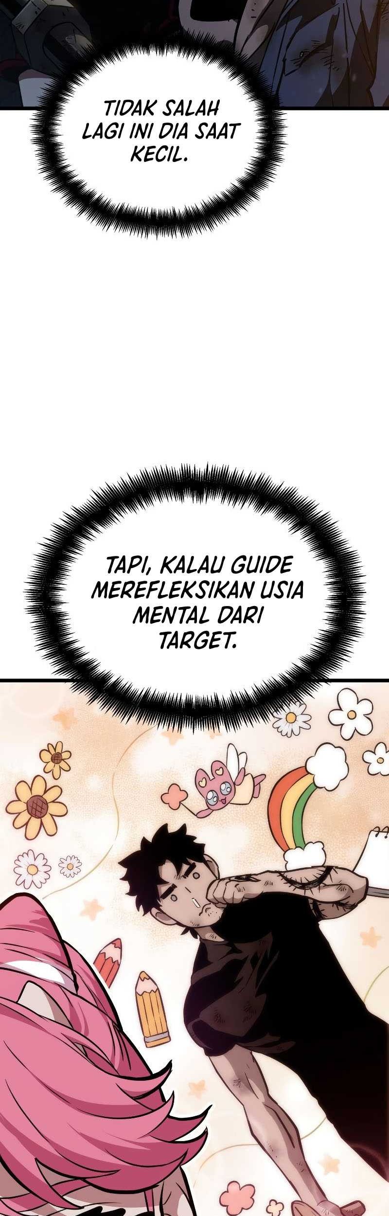 The World After the Fall Bab 75 halaman 60