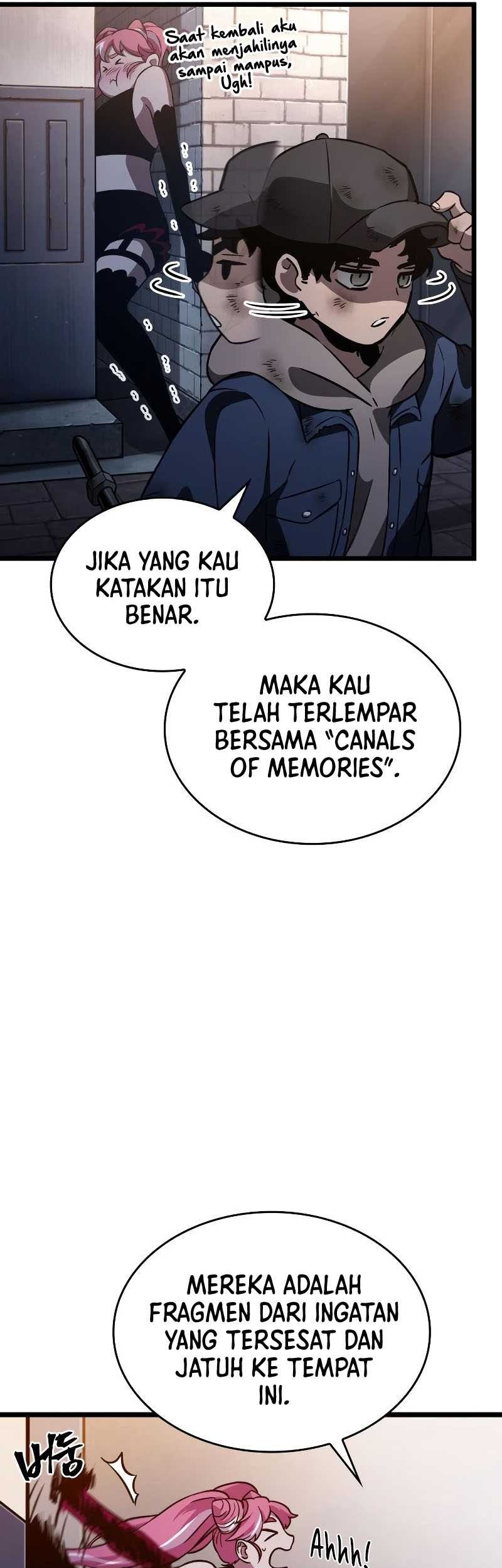 The World After the Fall Bab 75 halaman 62