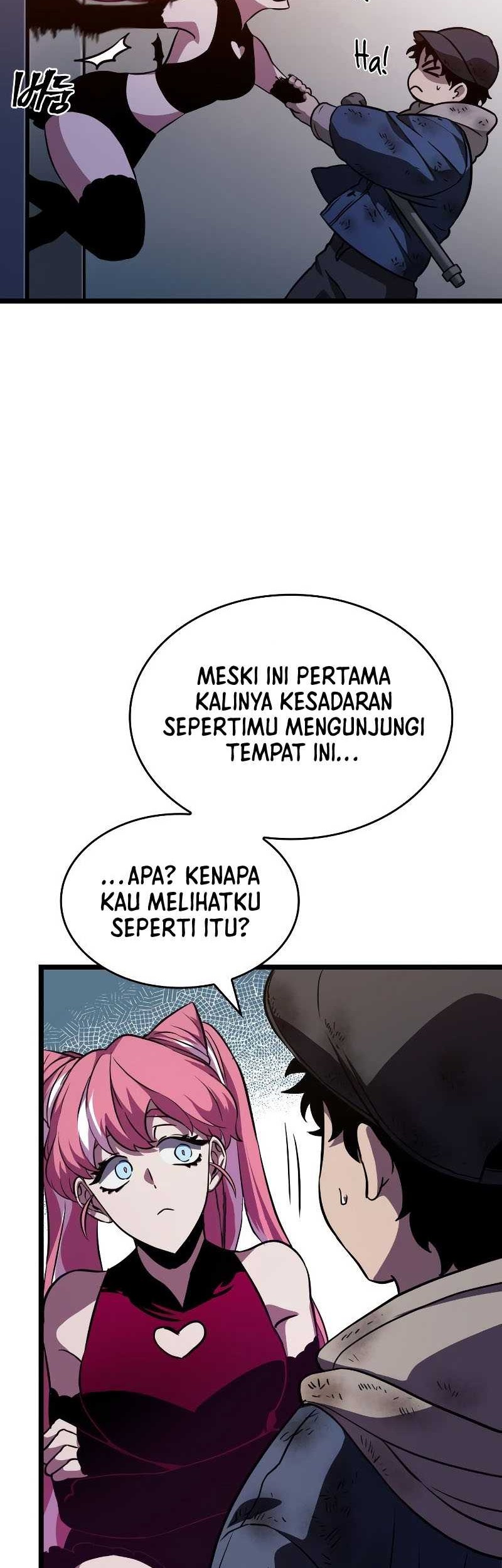 The World After the Fall Bab 75 halaman 63