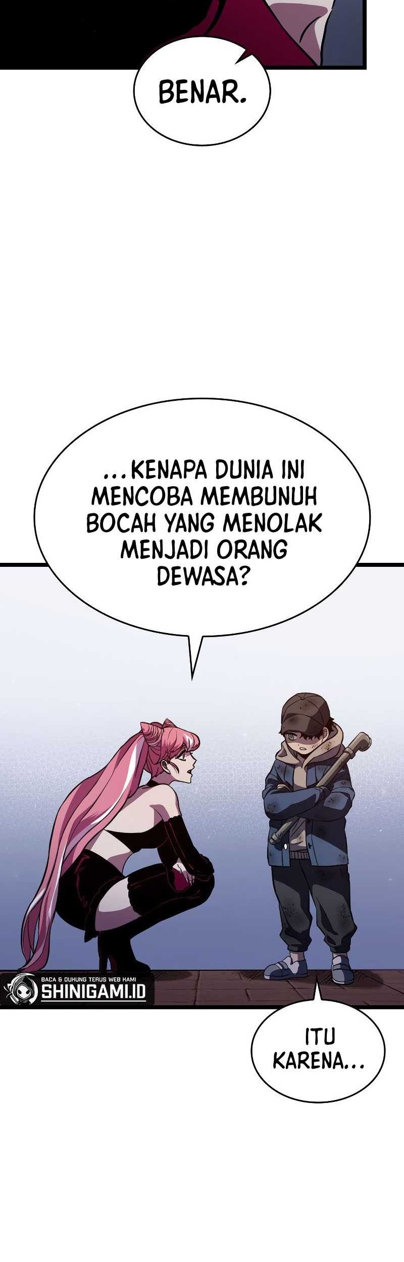 The World After the Fall Bab 75 halaman 65