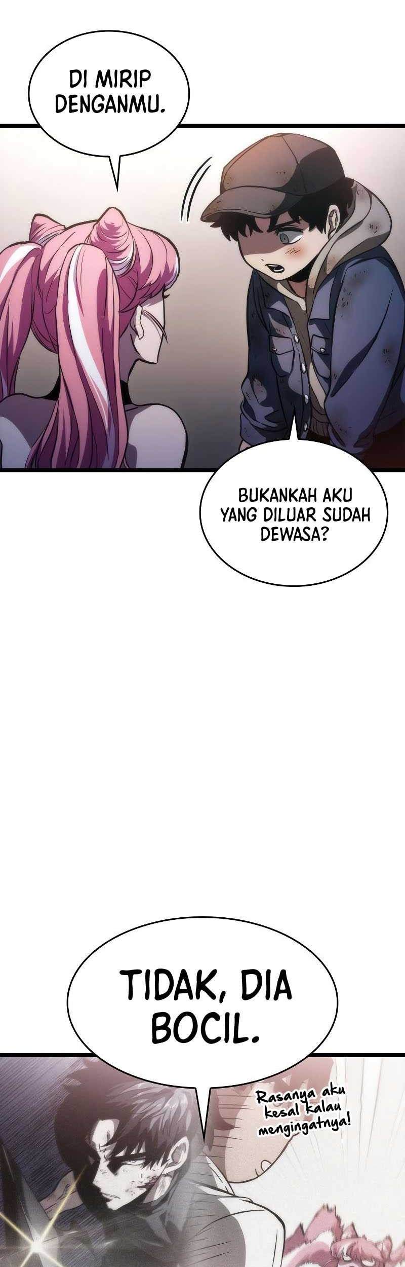 The World After the Fall Bab 75 halaman 72