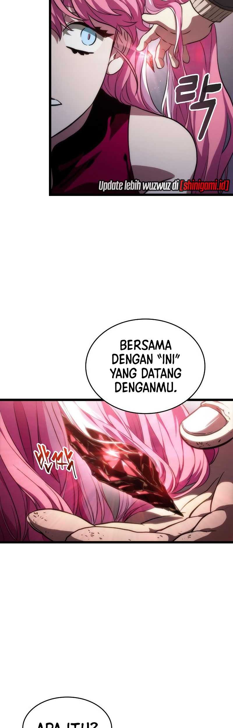 The World After the Fall Bab 75 halaman 76