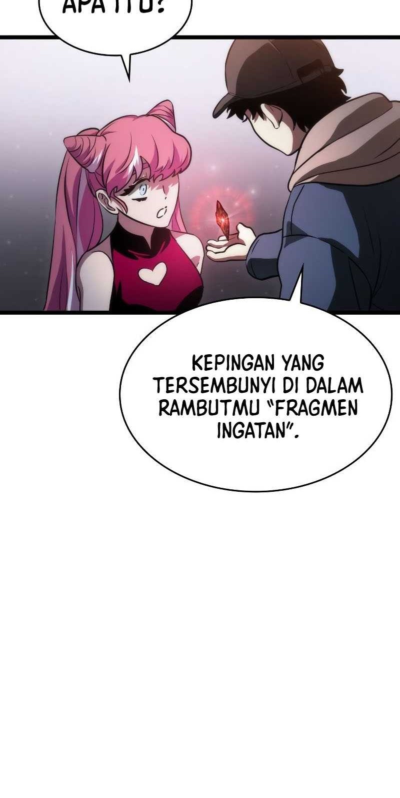 The World After the Fall Bab 75 halaman 77