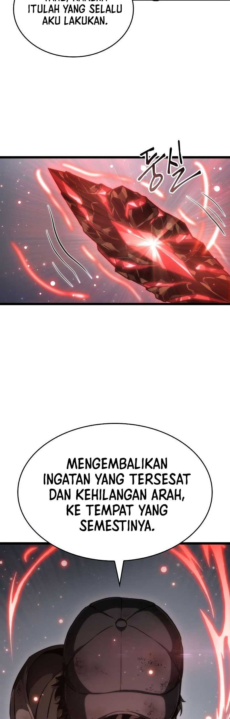 The World After the Fall Bab 75 halaman 80
