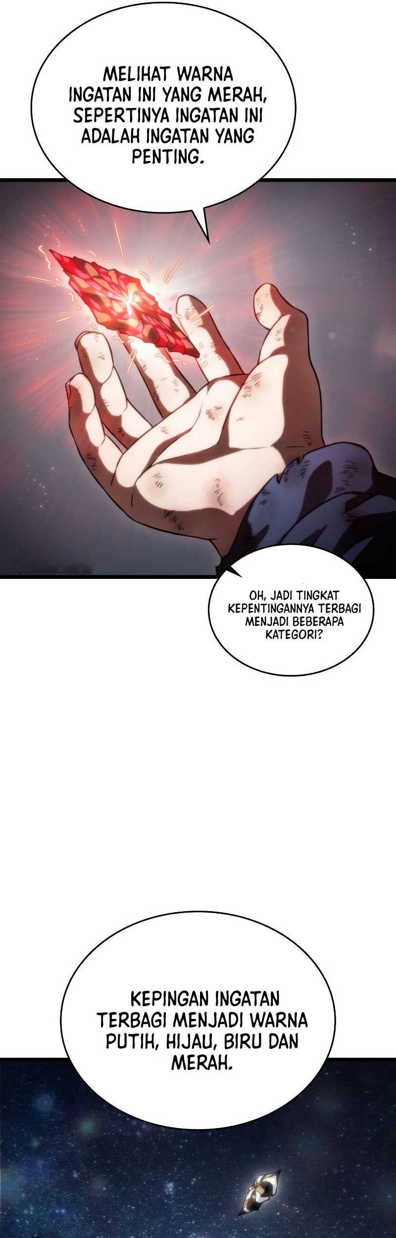 The World After the Fall Bab 76 halaman 6