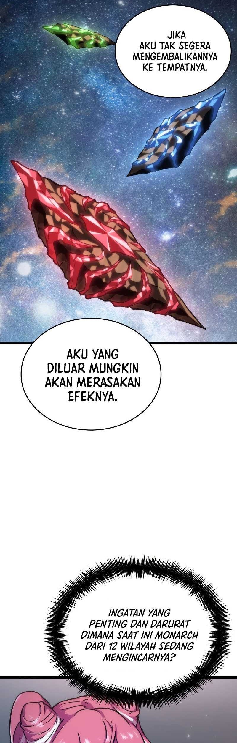 The World After the Fall Bab 76 halaman 7
