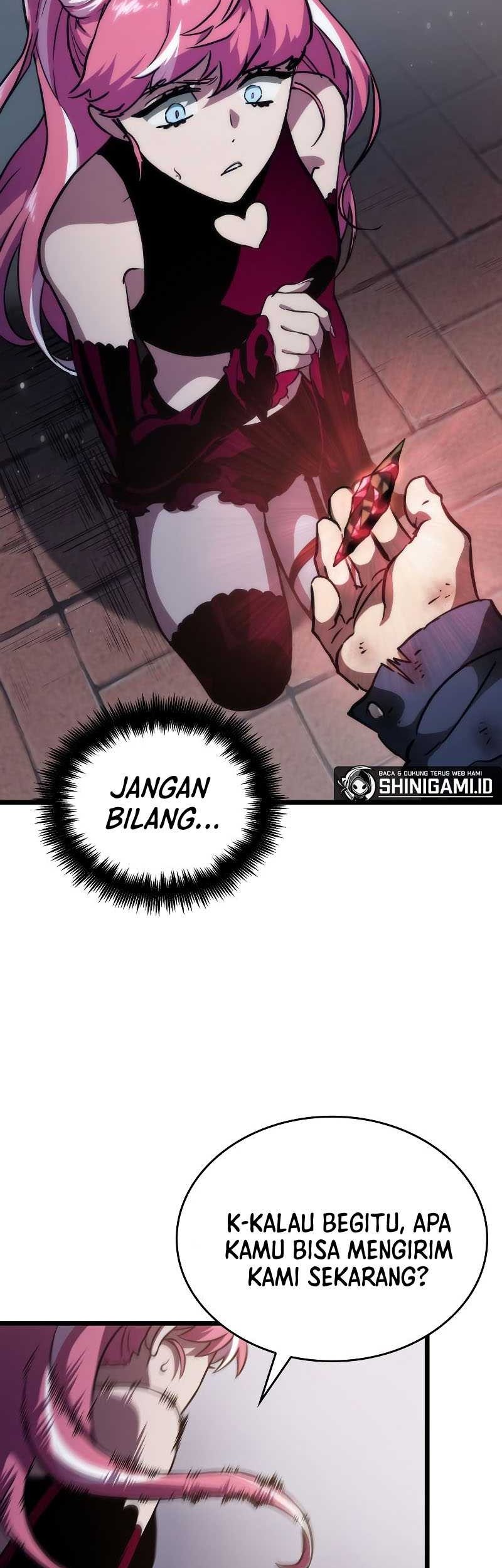The World After the Fall Bab 76 halaman 8