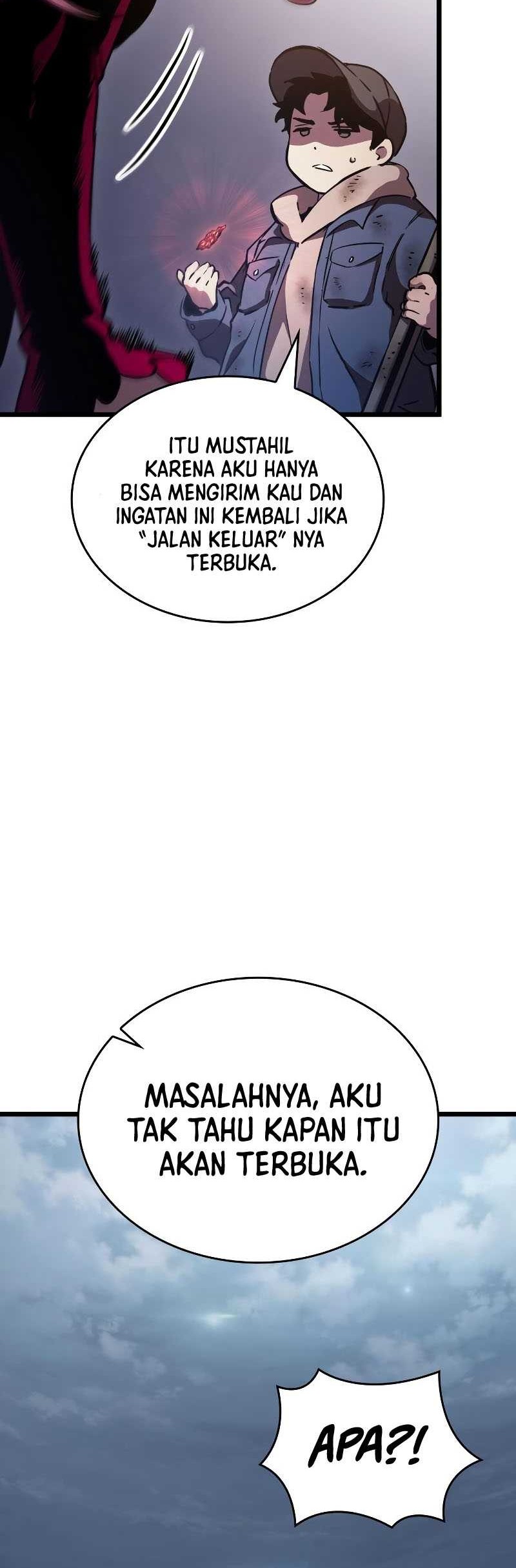 The World After the Fall Bab 76 halaman 9
