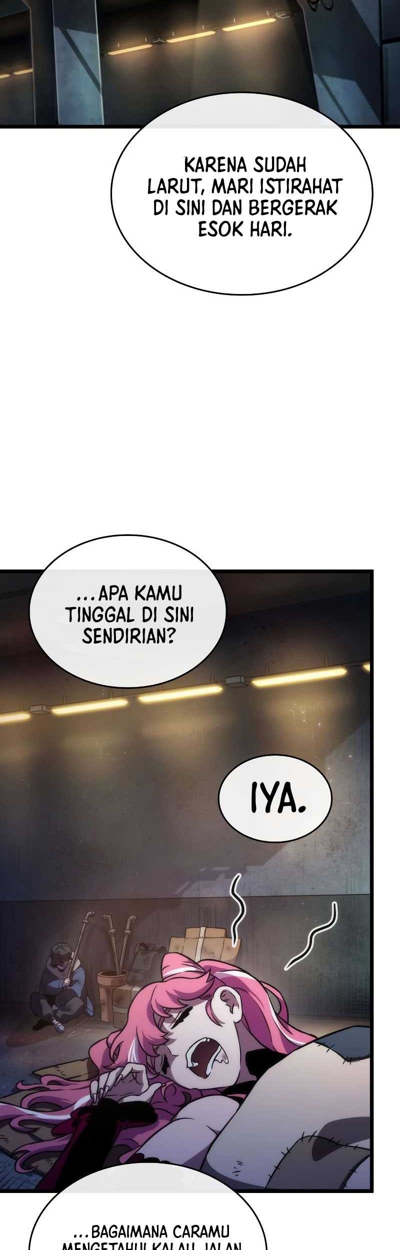 The World After the Fall Bab 76 halaman 12