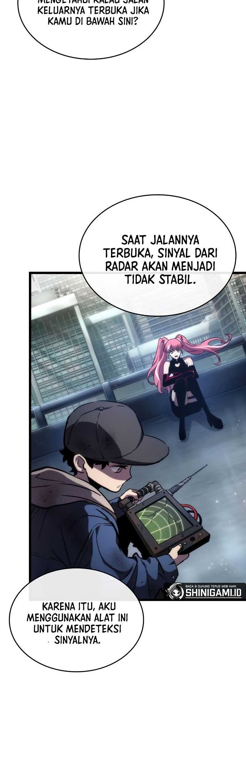 The World After the Fall Bab 76 halaman 13