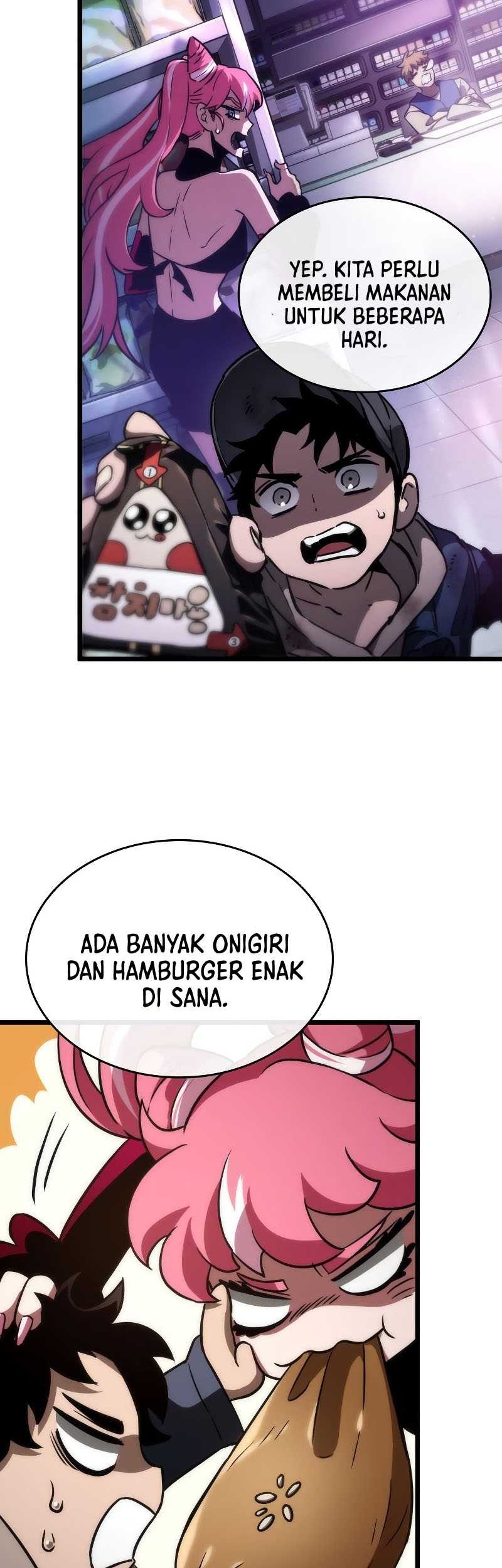 The World After the Fall Bab 76 halaman 15