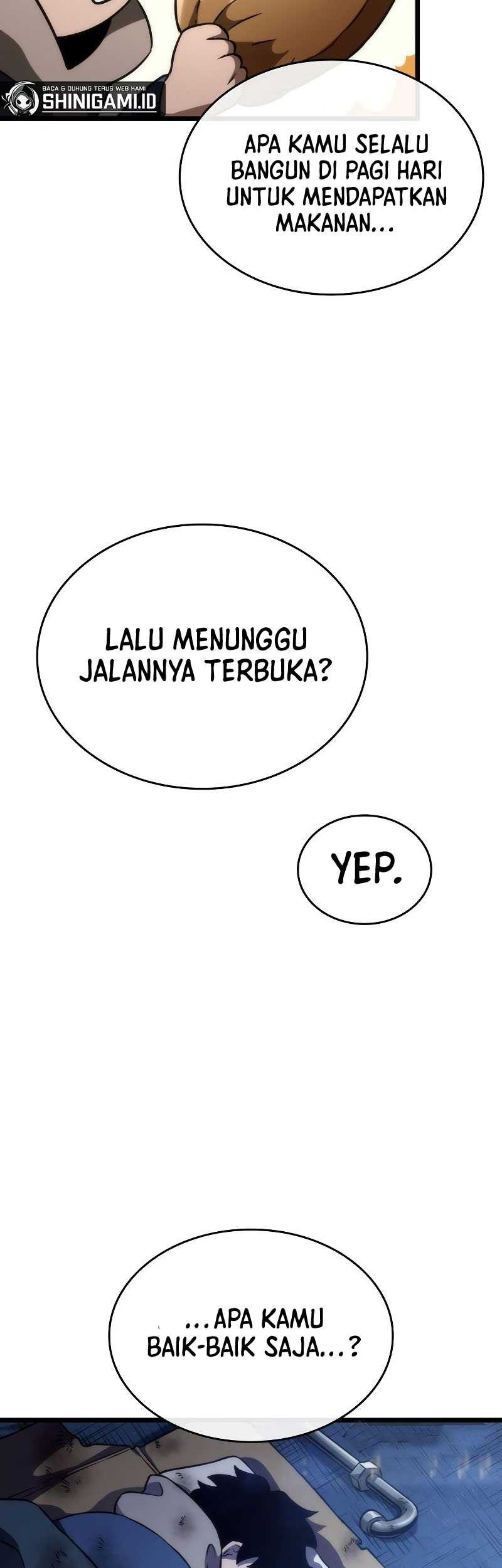 The World After the Fall Bab 76 halaman 16