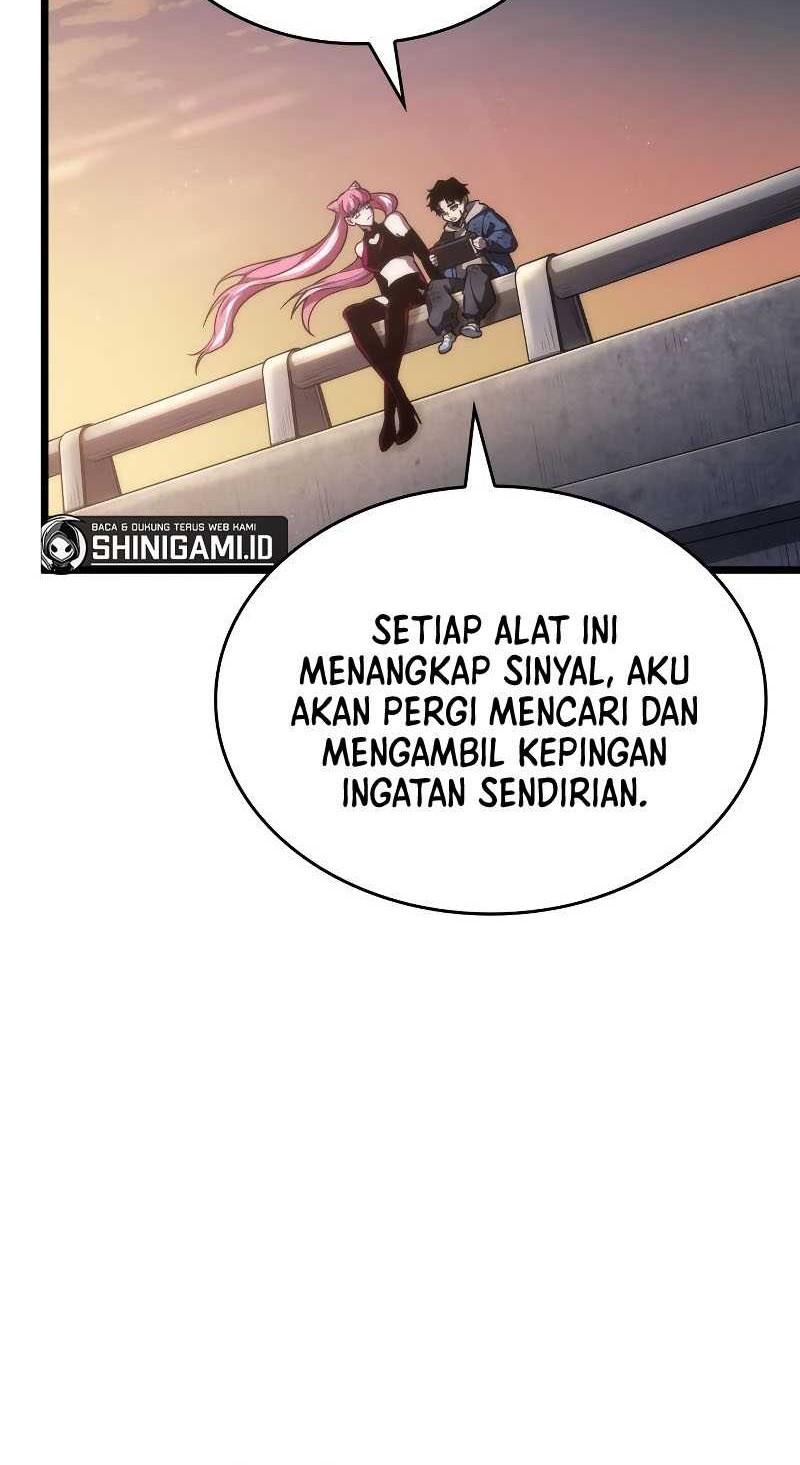 The World After the Fall Bab 76 halaman 21