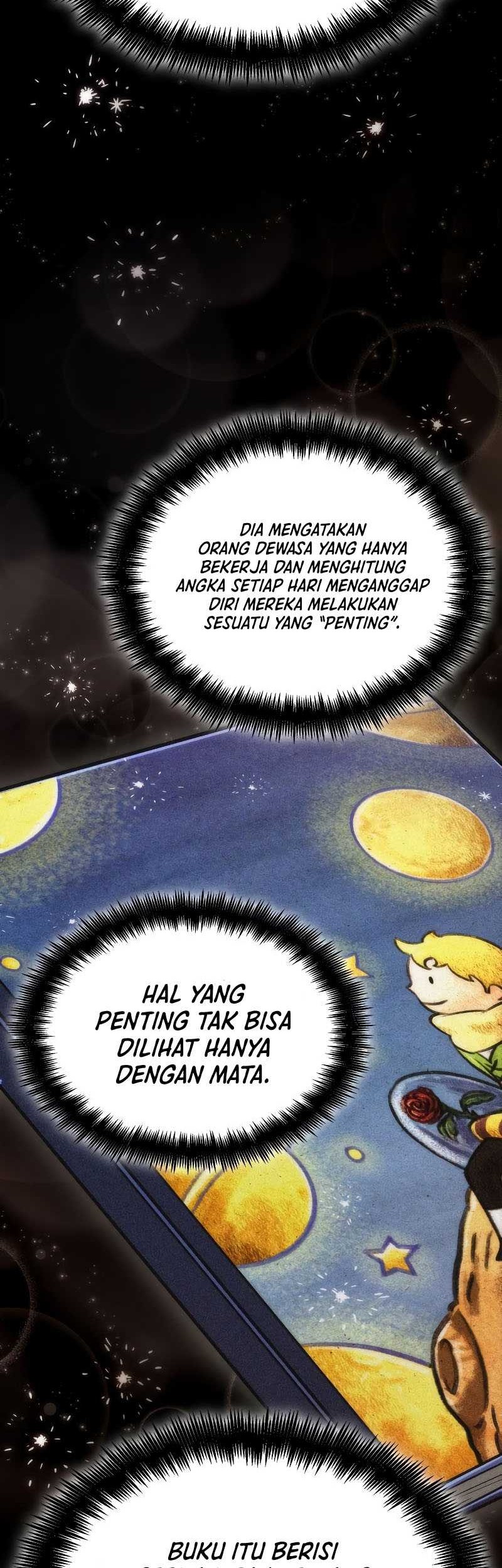 The World After the Fall Bab 76 halaman 39