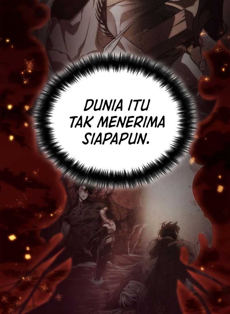 The World After the Fall Bab 76 halaman 53