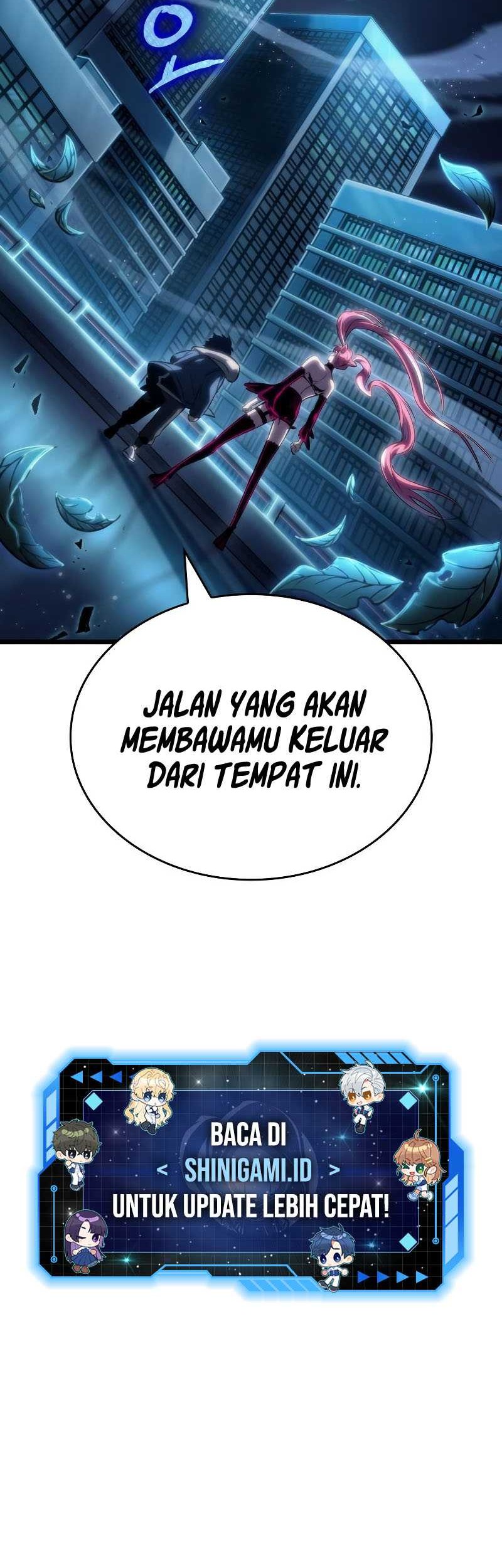 The World After the Fall Bab 76 halaman 69