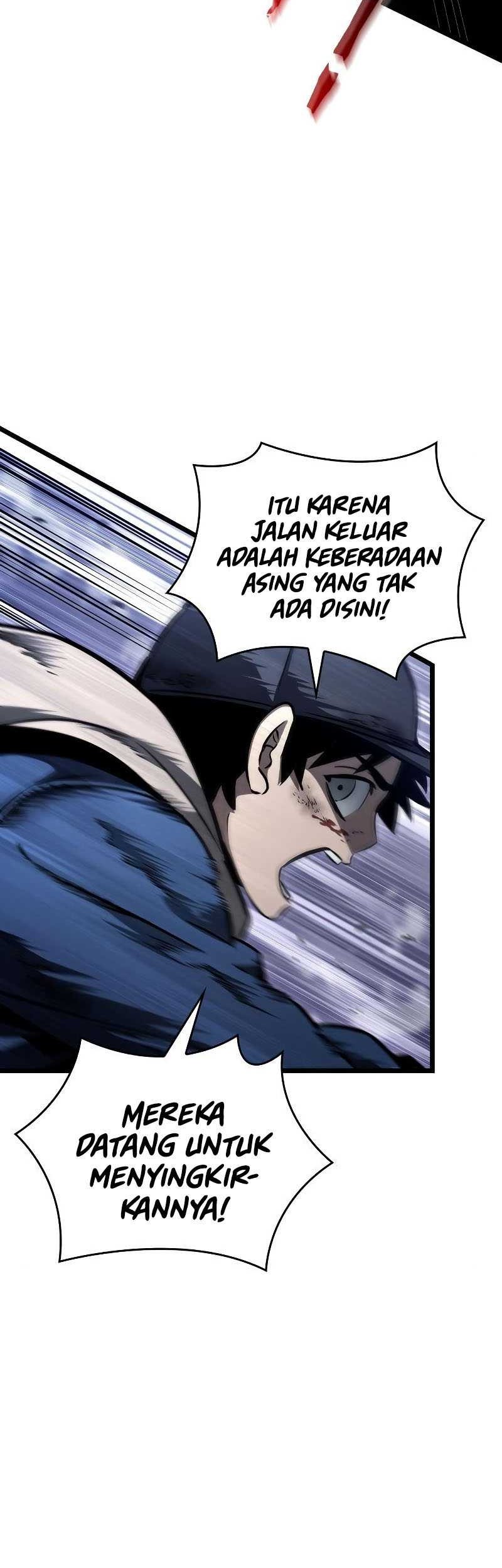 The World After the Fall Bab 77 halaman 8