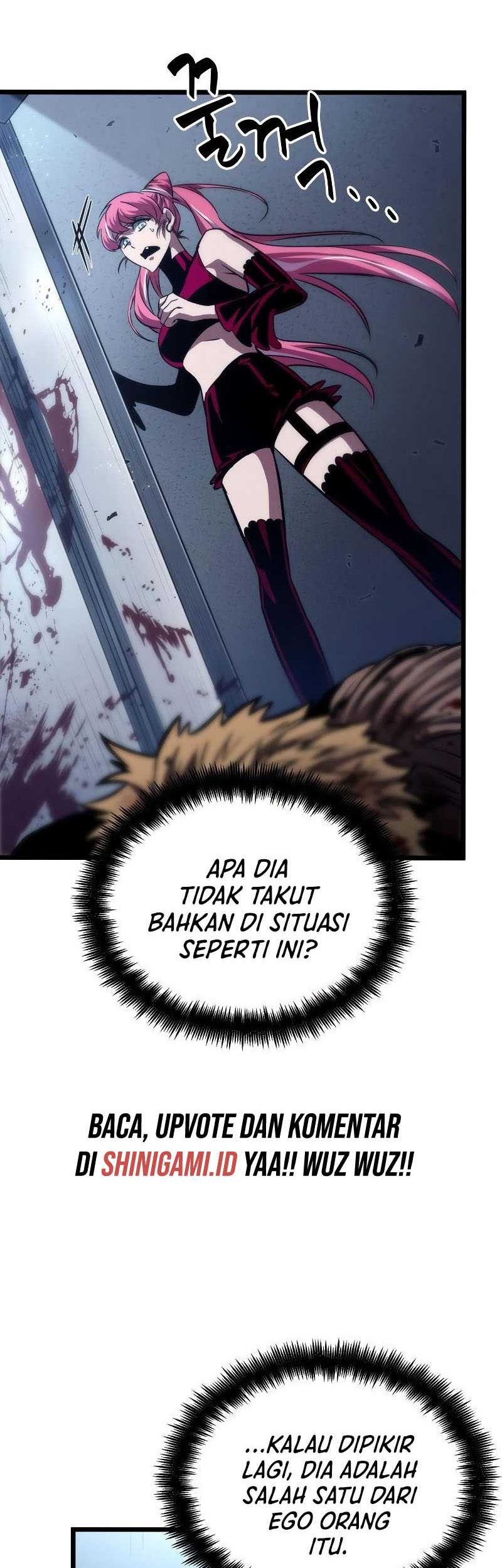 The World After the Fall Bab 77 halaman 19