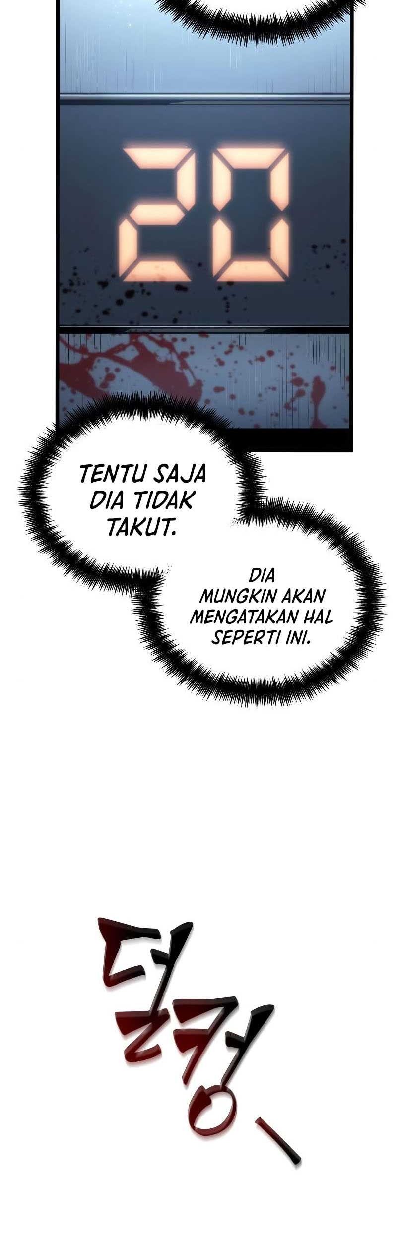 The World After the Fall Bab 77 halaman 20