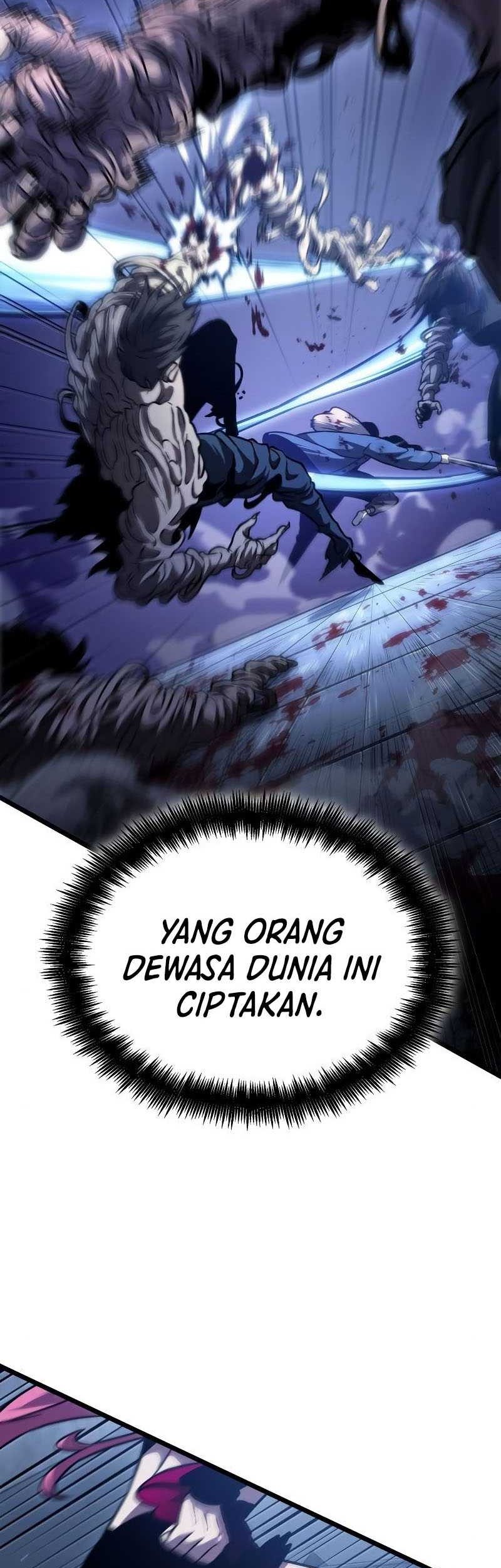 The World After the Fall Bab 77 halaman 24