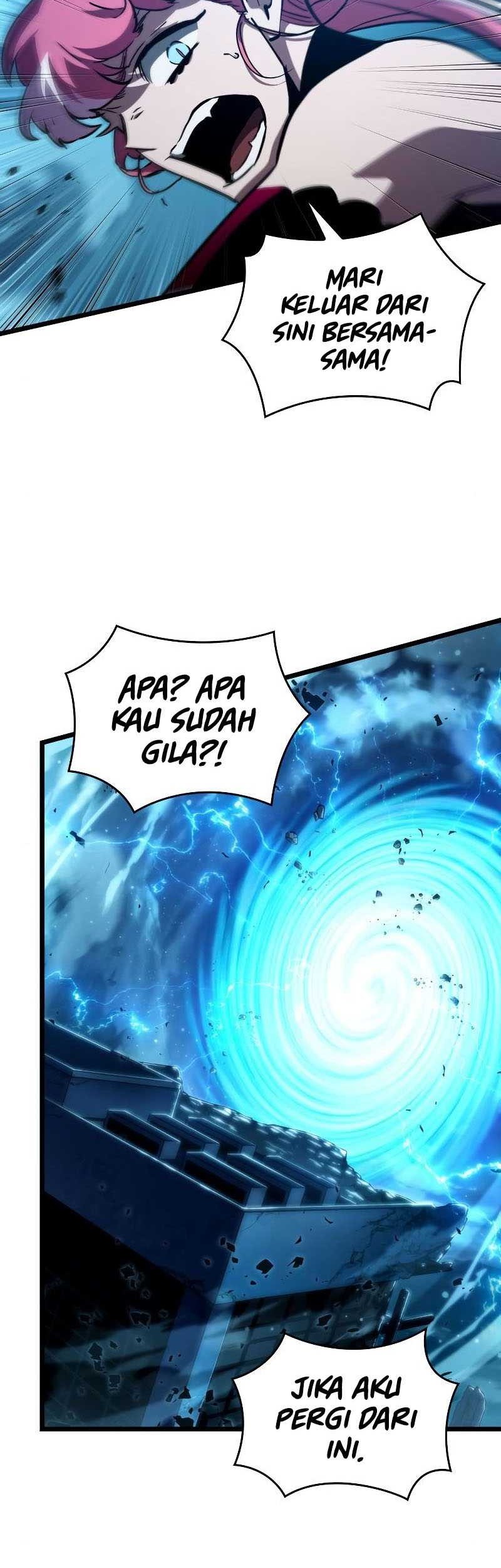 The World After the Fall Bab 77 halaman 32