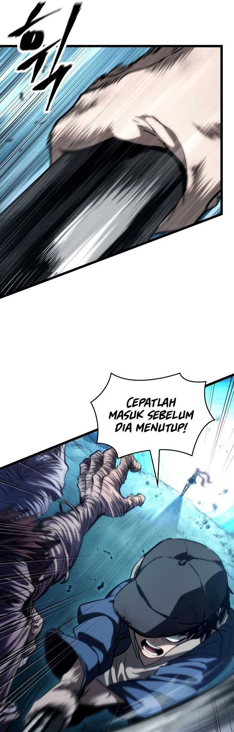 The World After the Fall Bab 77 halaman 46