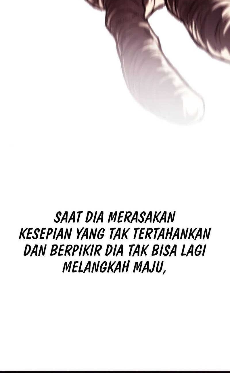 The World After the Fall Bab 77 halaman 49