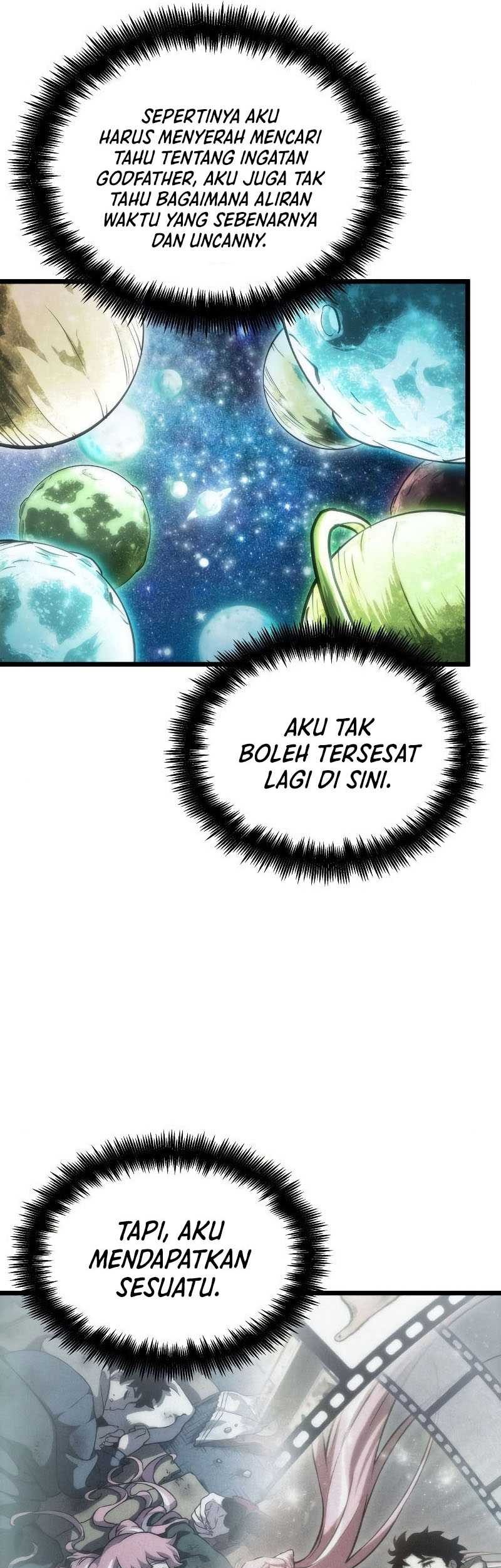 The World After the Fall Bab 77 halaman 58