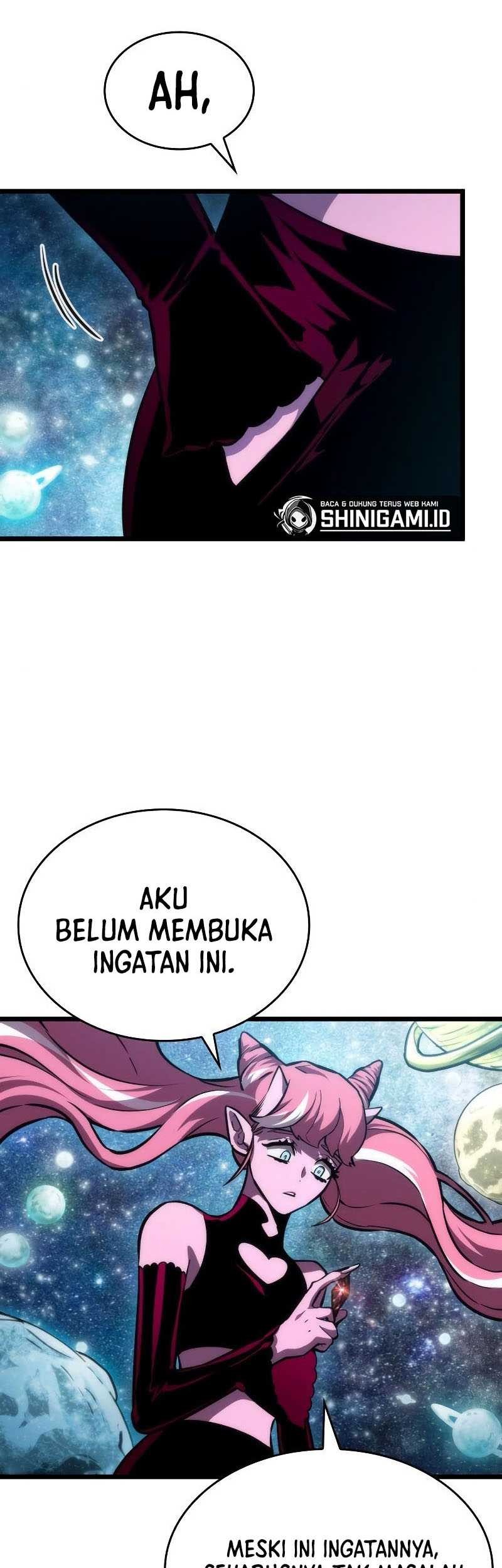 The World After the Fall Bab 77 halaman 62