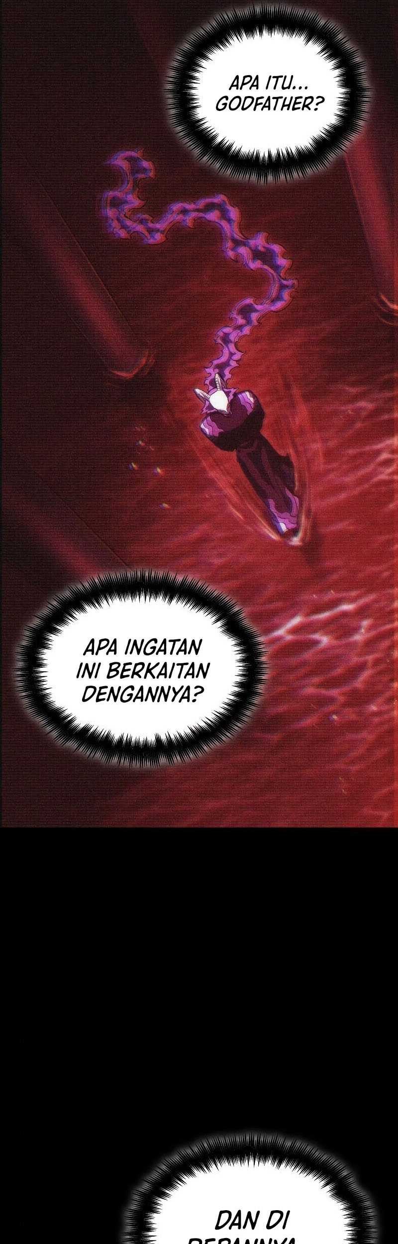 The World After the Fall Bab 77 halaman 66