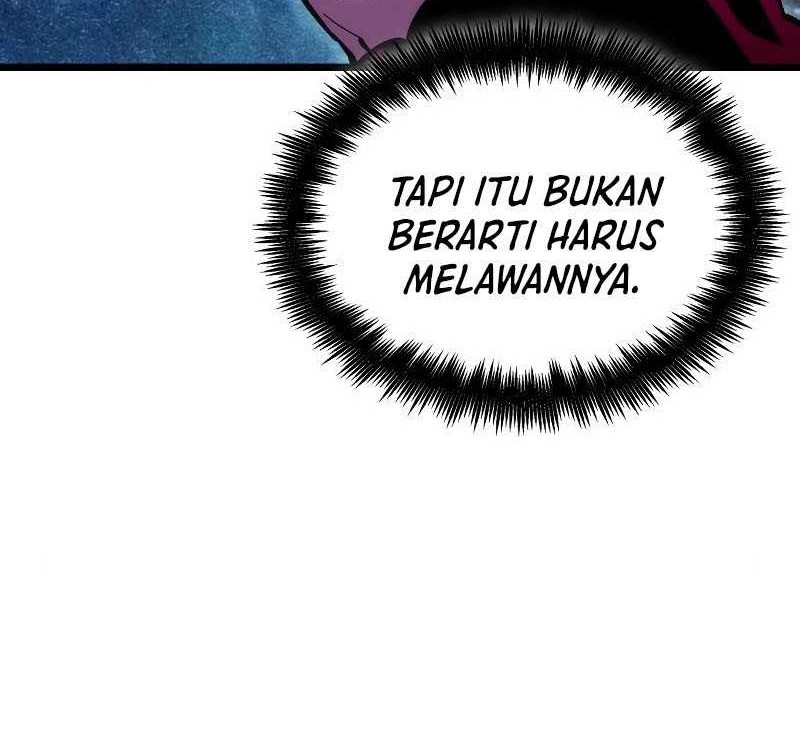 The World After the Fall Bab 77 halaman 72