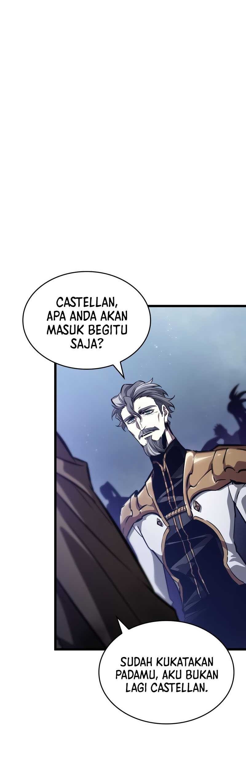 The World After the Fall chapter 78 halaman 5
