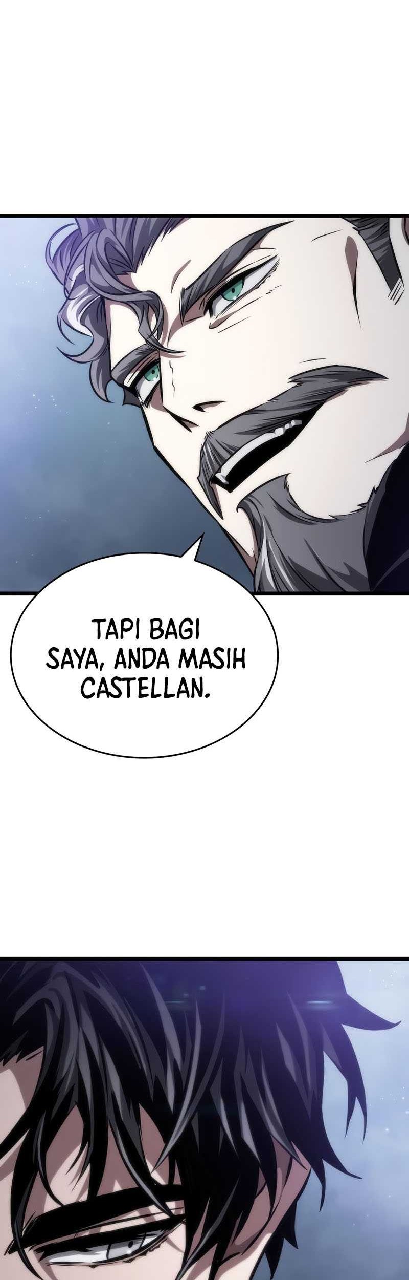 The World After the Fall chapter 78 halaman 7
