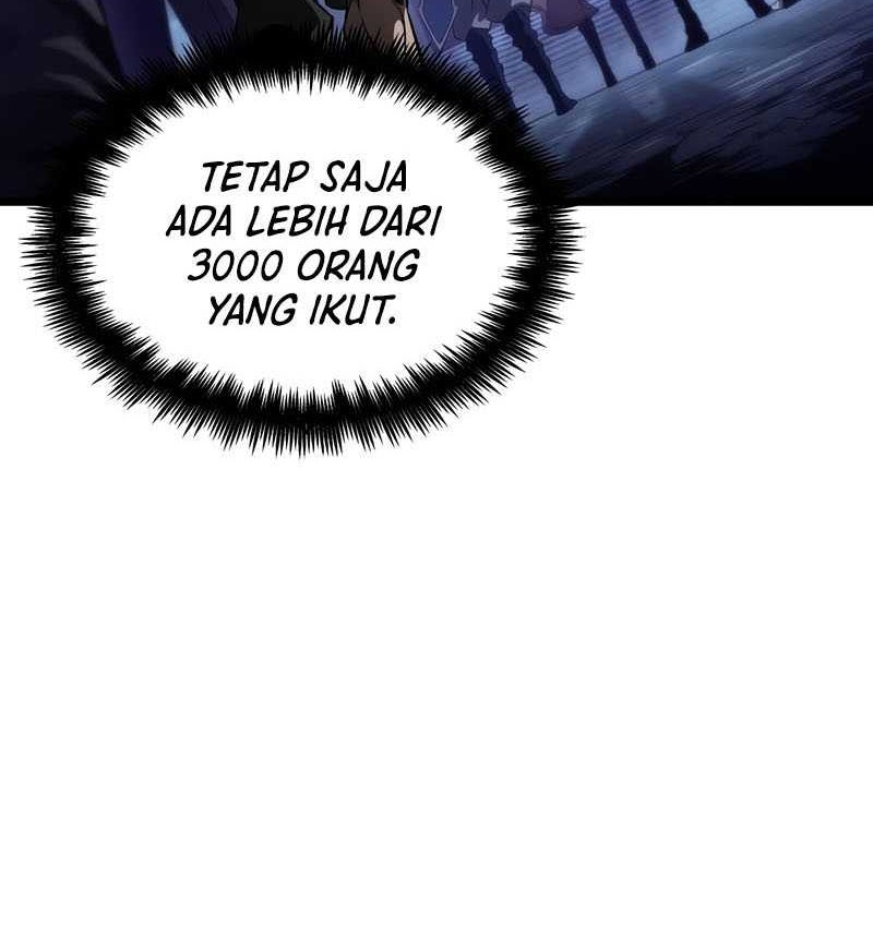 The World After the Fall chapter 78 halaman 9