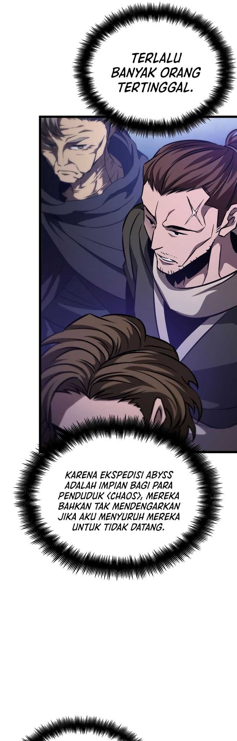 The World After the Fall chapter 78 halaman 10