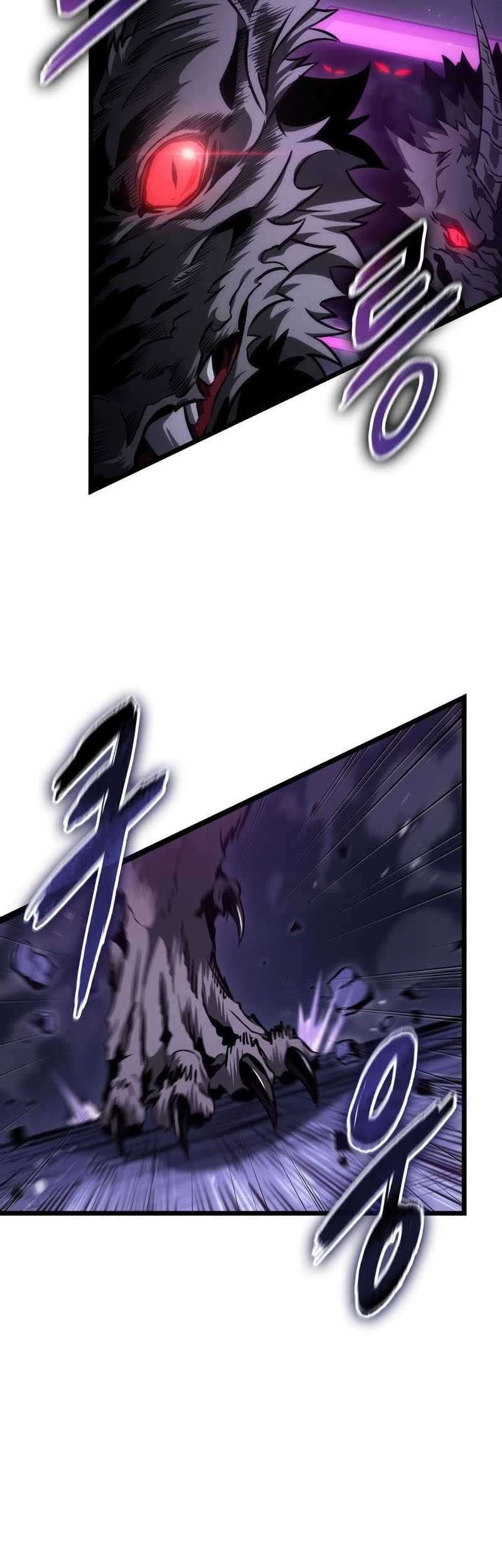The World After the Fall chapter 78 halaman 16