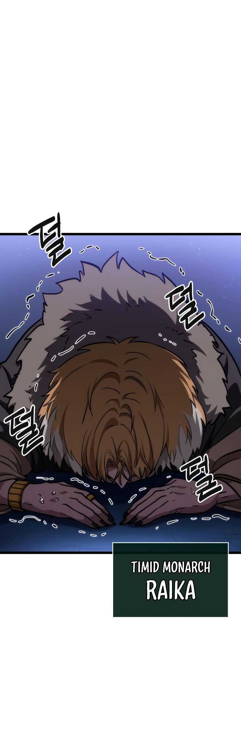 The World After the Fall chapter 78 halaman 24