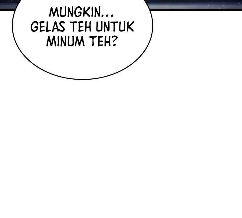 The World After the Fall chapter 78 halaman 45