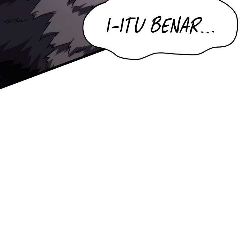 The World After the Fall chapter 78 halaman 49