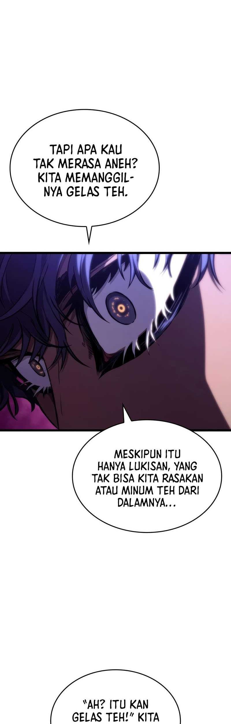 The World After the Fall chapter 78 halaman 51