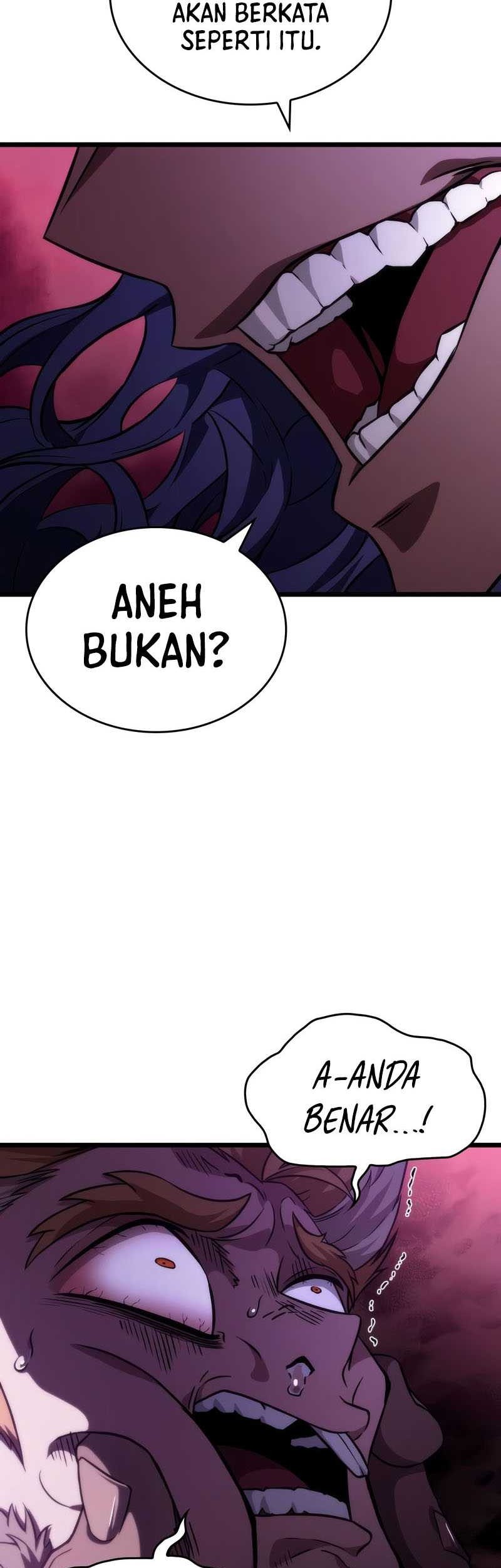 The World After the Fall chapter 78 halaman 52