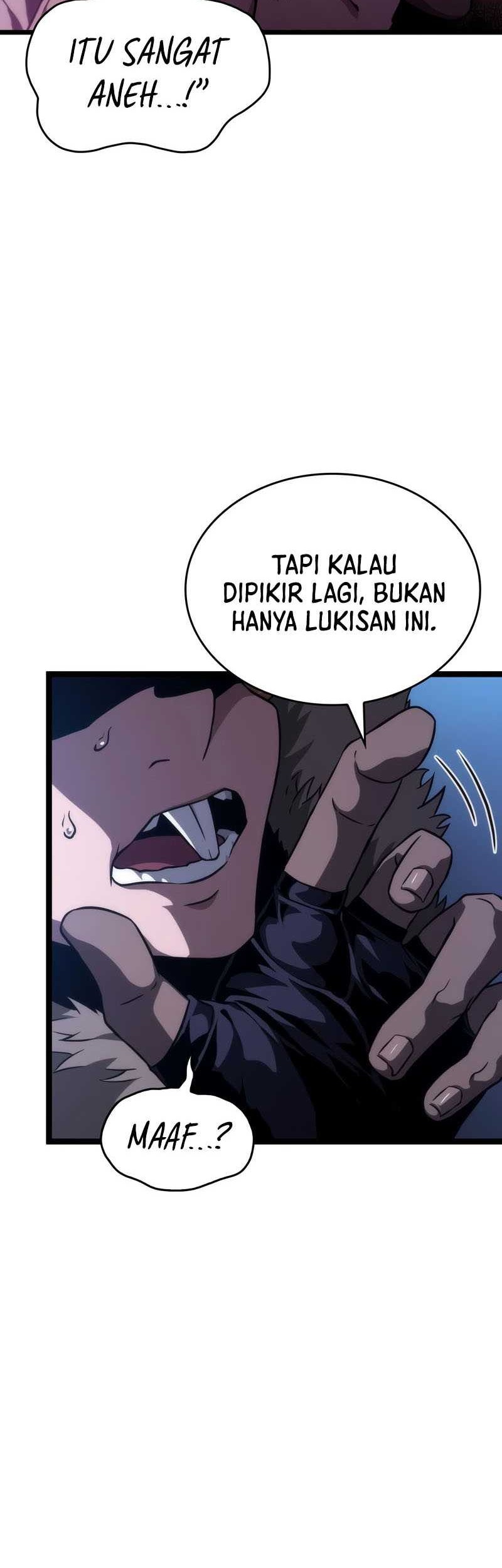 The World After the Fall chapter 78 halaman 53