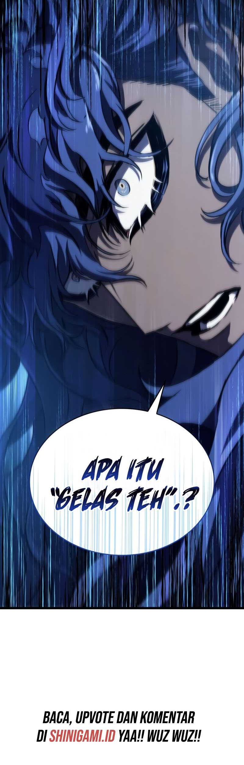 The World After the Fall chapter 78 halaman 56