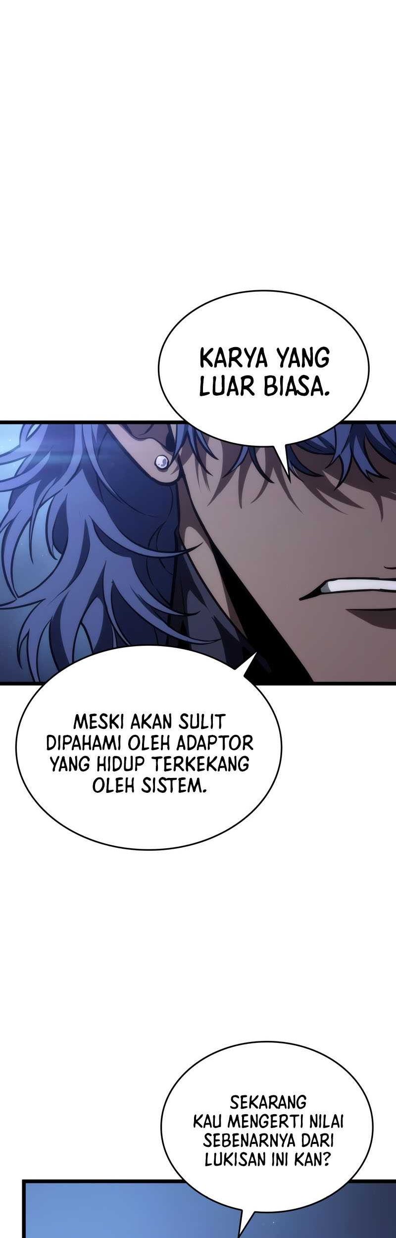 The World After the Fall chapter 78 halaman 59