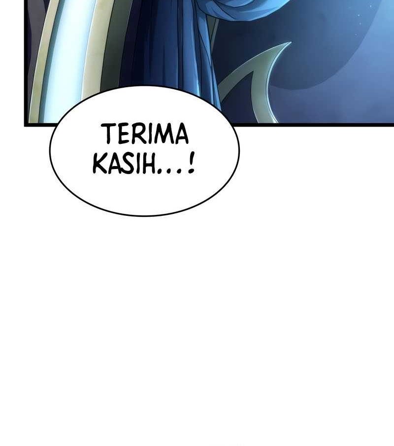 The World After the Fall chapter 78 halaman 61