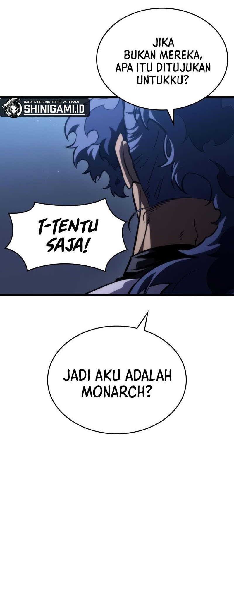 The World After the Fall chapter 78 halaman 65