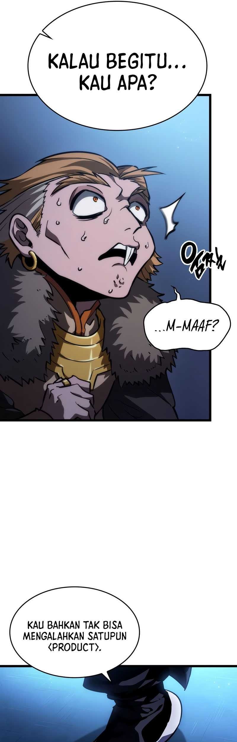 The World After the Fall chapter 78 halaman 66