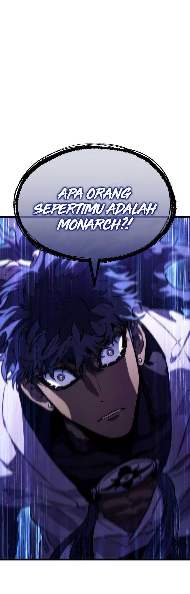 The World After the Fall chapter 78 halaman 68